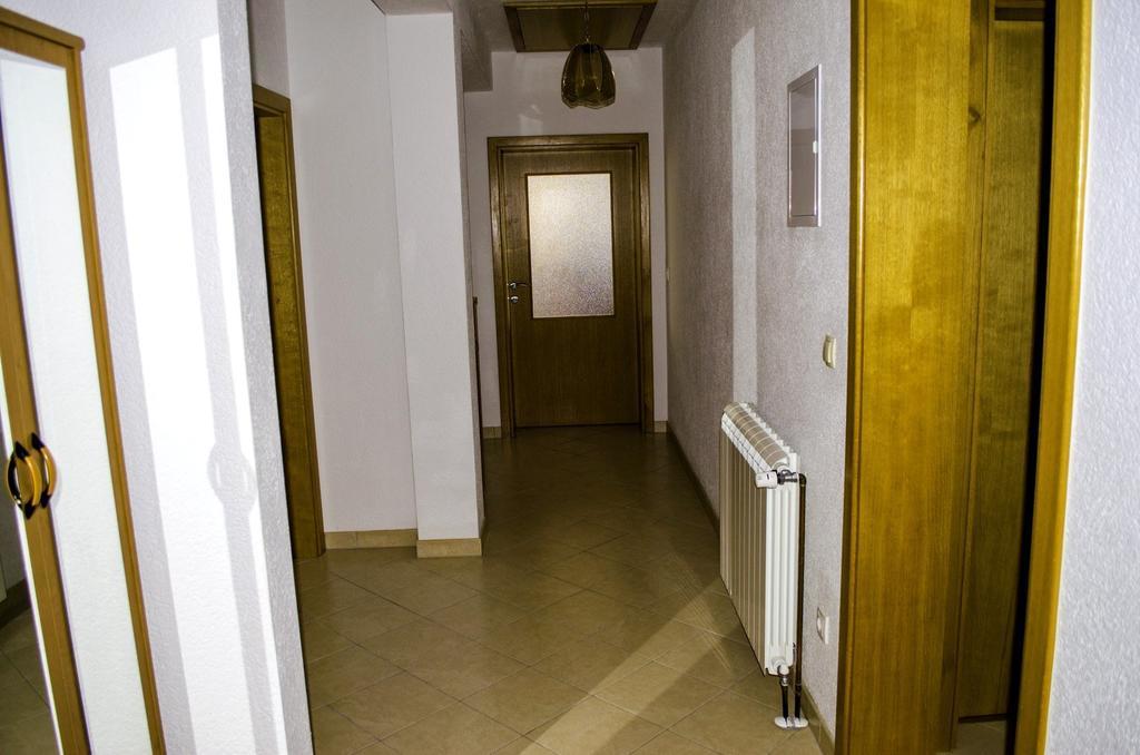 Apartments Zlatka Trogir Quarto foto